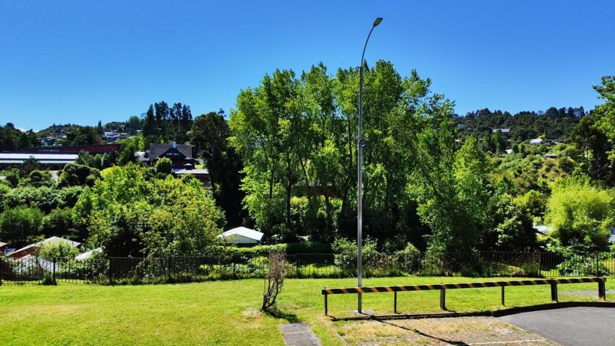 Depto Playa Pto Montt Pelluco Apartamento Puerto Montt