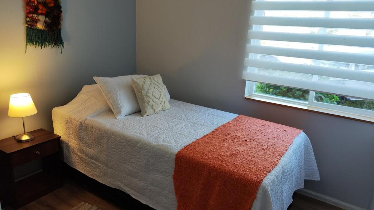 Apartamento Depto Playa Pto Montt Pelluco Puerto Montt